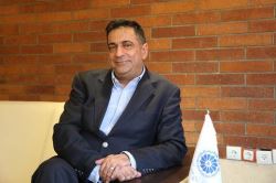 محسن رشید فرخی