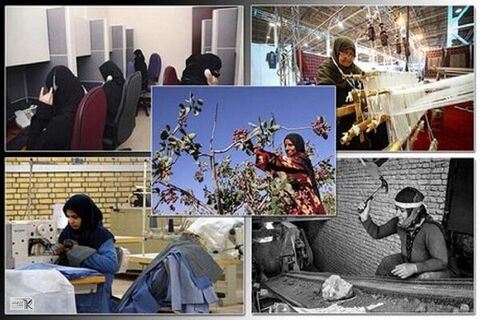 بنیاد برکت 