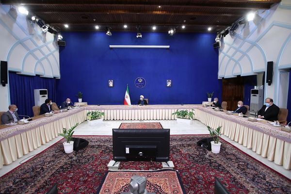اقساط تسهیلات اشتغالزایی روستایی و عشایری امهال شد