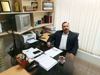  اجرای الگوی کشت نیازمند سامانه یکپارچه اطلاع‌رسانی