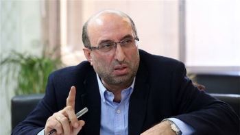 حسن عباسی