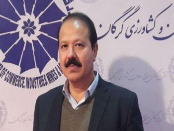  ۷۰درصد قوانین رفع موانع تولید اجرایی نمی‌شوند