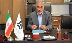 افزایش قیمت نان با پایان ماه رمضان/ استانداران کف و سقف قیمت را تعیین می‌کنند