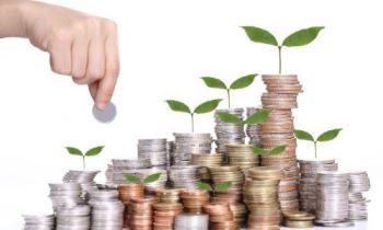  ارائه بیش از ۷۵۰ میلیارد تومان خدمات مالی و اعتباری برای دانش‌بنیان‌ها