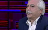 محسن نقاشی
