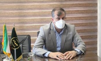 محمد مهدی برومندی