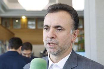 نظام مهندسی
