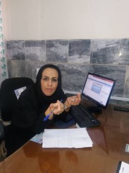  همت کافی برای اجرای صحیح قوانین وجود ندارد