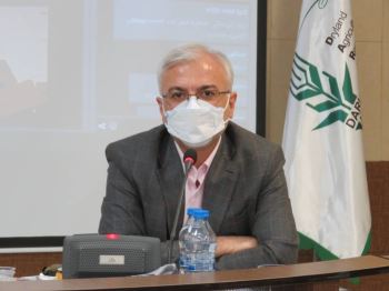 کامبیز بازرگان 