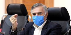 7313 میلیارد ریال از منابع هدفمندی به خرید تضمینی زعفران و سلامت پرداخت شد