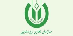 واگذاری سازمان مرکزی تعاون روستایی غیرقانونی است 
