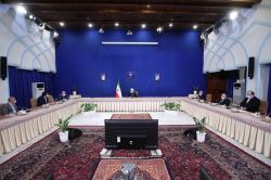 اقساط تسهیلات اشتغالزایی روستایی و عشایری امهال شد