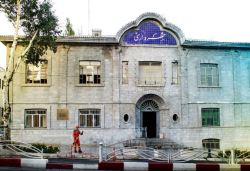 لایحه درآمد پایدار و هزینه شهرداری‌ها و دهیاری‌ها به کمیسیون ارجاع شد