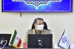 محمد فرهادی