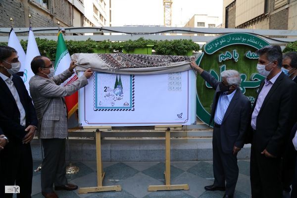  پیوند کشاورزی و صنعت می‌تواند کشور را در تولید پنبه خودکفا کند