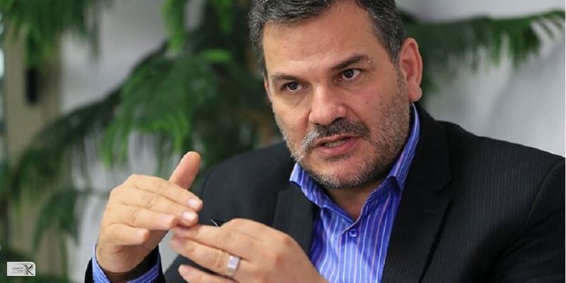 پارسال نزدیک به یک میلیون تُن شیر خام صادر شد