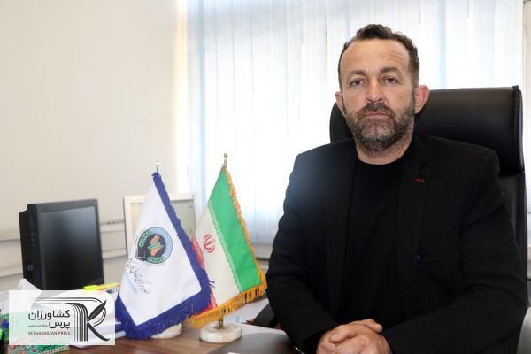مجتبی عالی