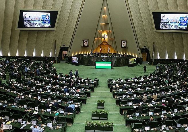 آغاز جلسه علنی مجلس/طرح تقویت امنیت غذایی در دستور کار