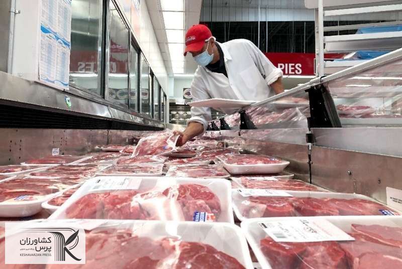 چرا مصرف گوشت قرمز احتمال بروز سرطان روده را افزایش می‌دهد؟