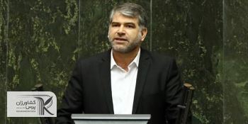  تنظیم بازار به وزارت جهادکشاورزی سپرده شود