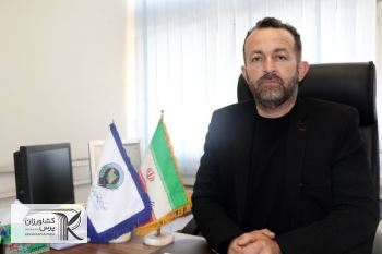 مجتبی عالی