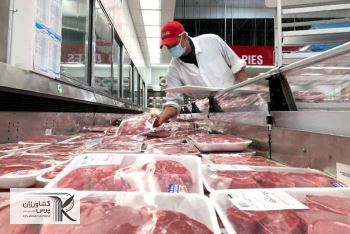 چرا مصرف گوشت قرمز احتمال بروز سرطان روده را افزایش می‌دهد؟