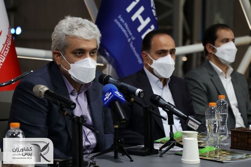  دولت باید از مجری به مشاور پژوهش تبدیل شود