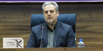 مهال تسهیلات، تامین نهاده ها و اختصاص اعتبار برای جبران خسارت خشکیدگی نخیلات خوزستان