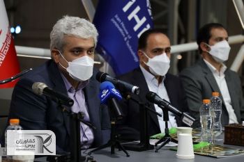  دولت باید از مجری به مشاور پژوهش تبدیل شود