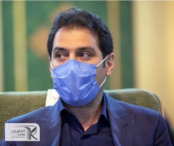 نماینده اورامانات خواستار جلوگیری از قطعی برق مناطق زلزله‌زده شد