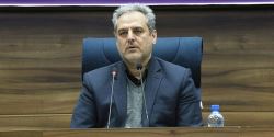 مهال تسهیلات، تامین نهاده ها و اختصاص اعتبار برای جبران خسارت خشکیدگی نخیلات خوزستان