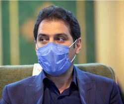 نماینده اورامانات خواستار جلوگیری از قطعی برق مناطق زلزله‌زده شد