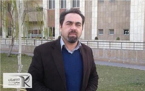  وزیر جهاد کشاورزی دولت سیزدهم پیگیر اجرای کامل قانون انتزاع باشد