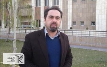  وزیر جهاد کشاورزی دولت سیزدهم پیگیر اجرای کامل قانون انتزاع باشد