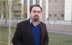 وزیر جهاد کشاورزی دولت سیزدهم پیگیر اجرای کامل قانون انتزاع باشد