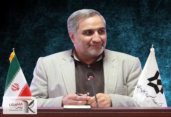 جبران ضرر کارخانجات آرد ناشی از قیمت سبوس