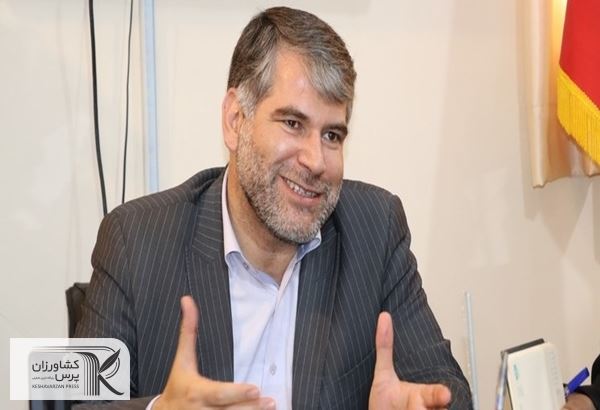 خرید قراردادی جایگزین خرید تضمینی می‌شود