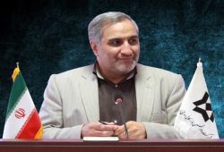 جبران ضرر کارخانجات آرد ناشی از قیمت سبوس