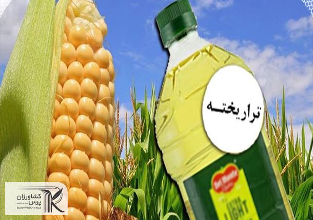 دست رد مکزیک به محصولات تراریخته وارداتی از آمریکا