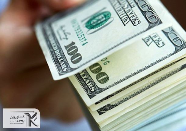 صرفه جویی 73 هزار میلیارد تومانی در واردات با حذف ارز 4200 تومانی