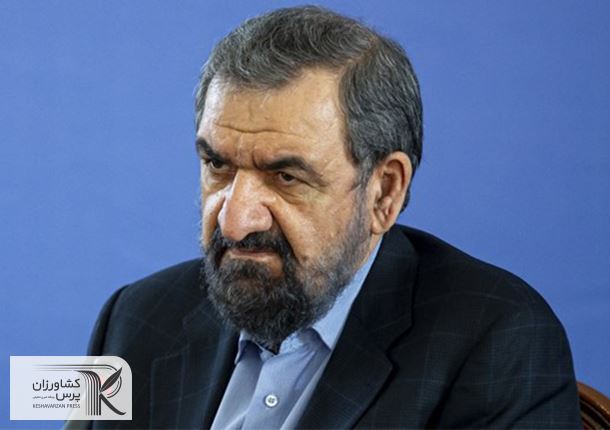 جنگ ما امروز در میدان پیشرفت است؛ از حواشی بپرهیزیم