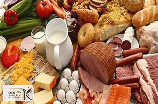 هشدار سازمان ملل متحد برای رشد قیمت ها و بحران غذا در جهان/سال آینده بدتر هم می شود