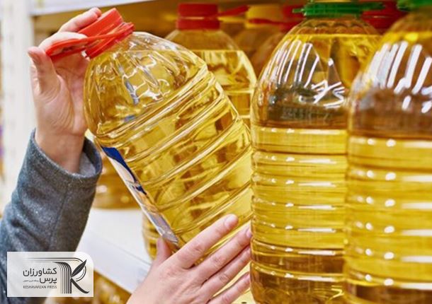 کاهش تعرفه واردات دانه‌های روغنی برای کاهش قیمت روغن در بازار