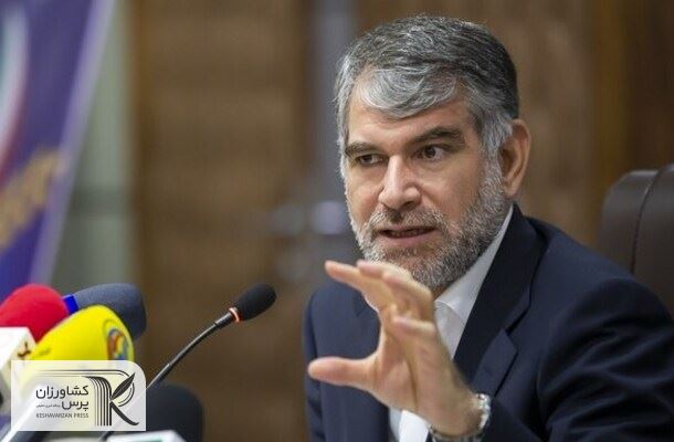 حمایت از شرکت‌های دانش‌بنیان در تولید واکسن و داروهای دامی