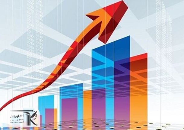 تورم انگلیس به بالاترین میزان 40 سال گذشته رسید