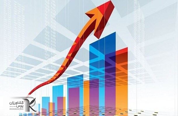 تورم در همه کشورها به دلیل گرانی‌ کالای بازارهای جهانی/ خود‌اتکایی‌ کلید مقابله‌ با تورم بین‌المللی است