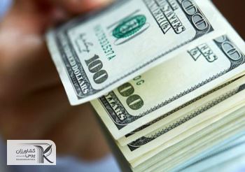 صرفه جویی 73 هزار میلیارد تومانی در واردات با حذف ارز 4200 تومانی