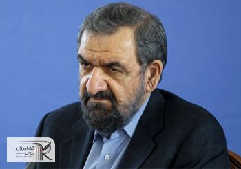 جنگ ما امروز در میدان پیشرفت است؛ از حواشی بپرهیزیم