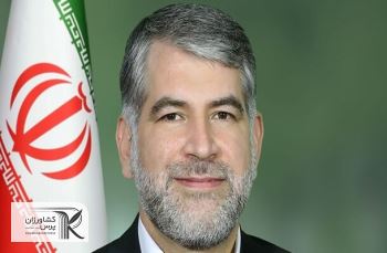 رشد 4.5 میلیون تنی تولیدات کشاورزی با اجرای الگوی کشت