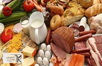 هشدار سازمان ملل متحد برای رشد قیمت ها و بحران غذا در جهان/سال آینده بدتر هم می شود